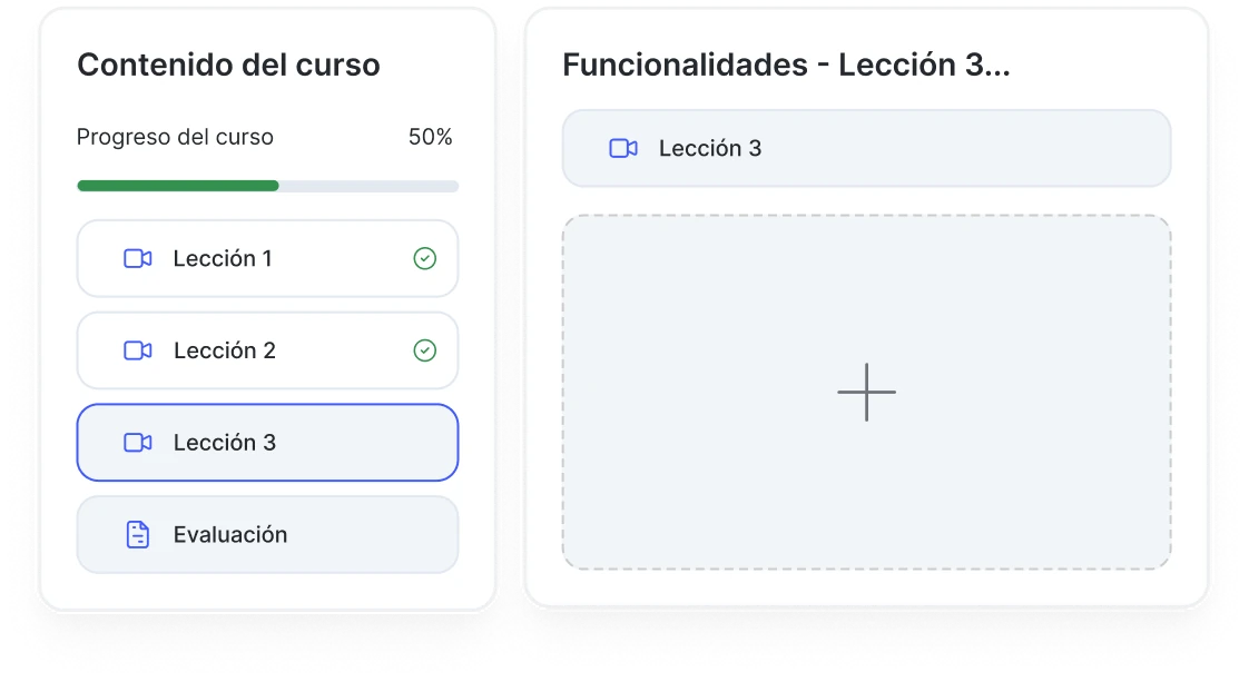Onboarding con Sesame Learning