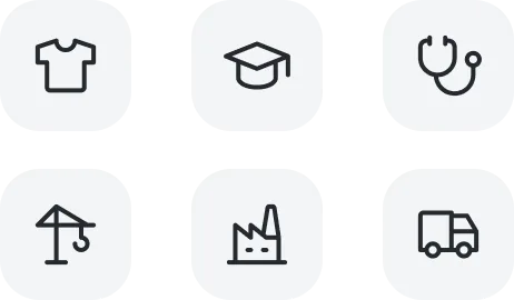Integraciones de Sesame HR