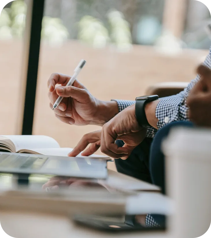 Integraciones de Sesame HR
