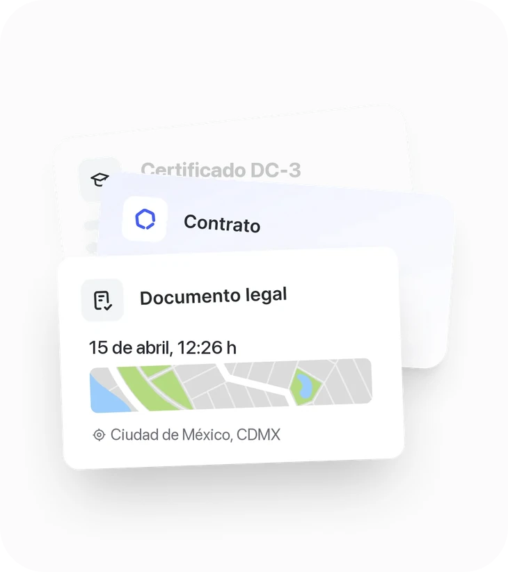 Digitalización de procesos de RR. HH. en horeca y restauración