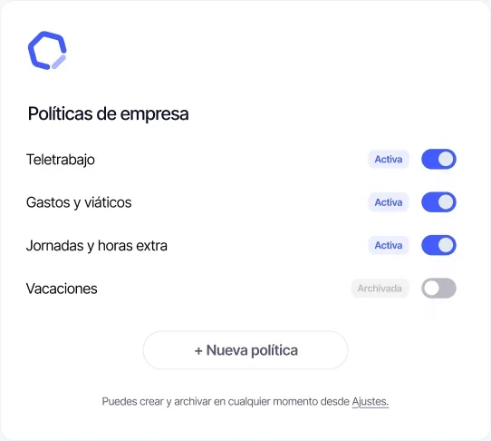 Diálogo de permisos de Sesame Studio pidiendo acceso de solo lectura a los datos del equipo