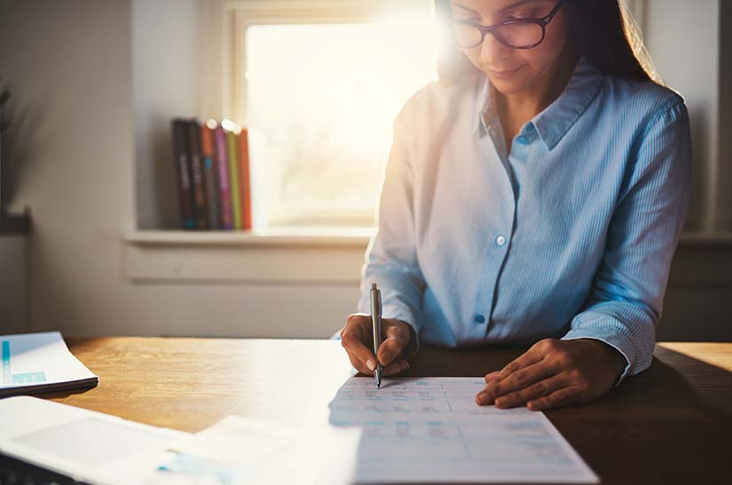 Guía para crear un plan de acogida de nuevos empleados en remoto