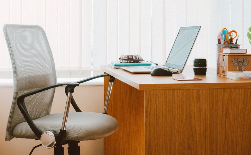 cómo gestionar las ausencias al trabajo