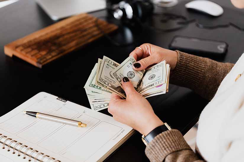 Salarios en México 2023: Tipos y normativas | Sesame MX