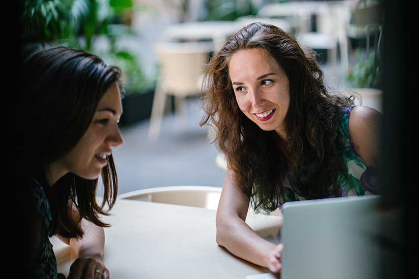 cómo mejorar la comunicación empresarial e incrementar la productividad laboral de tu empresa