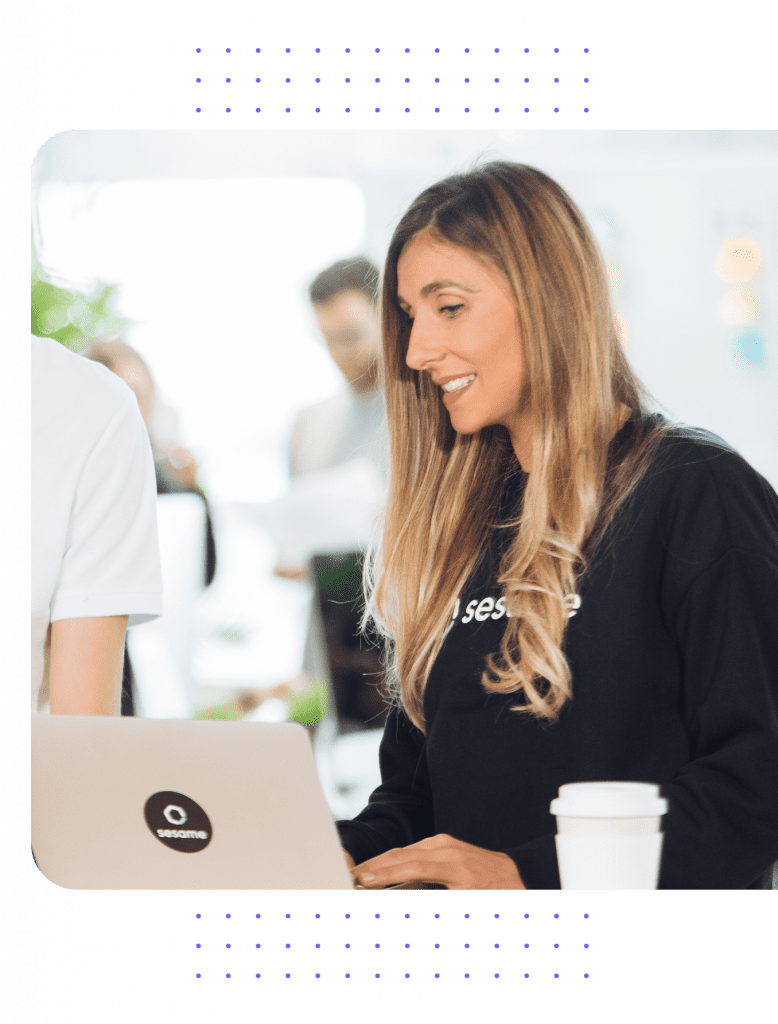 Portal empleado
