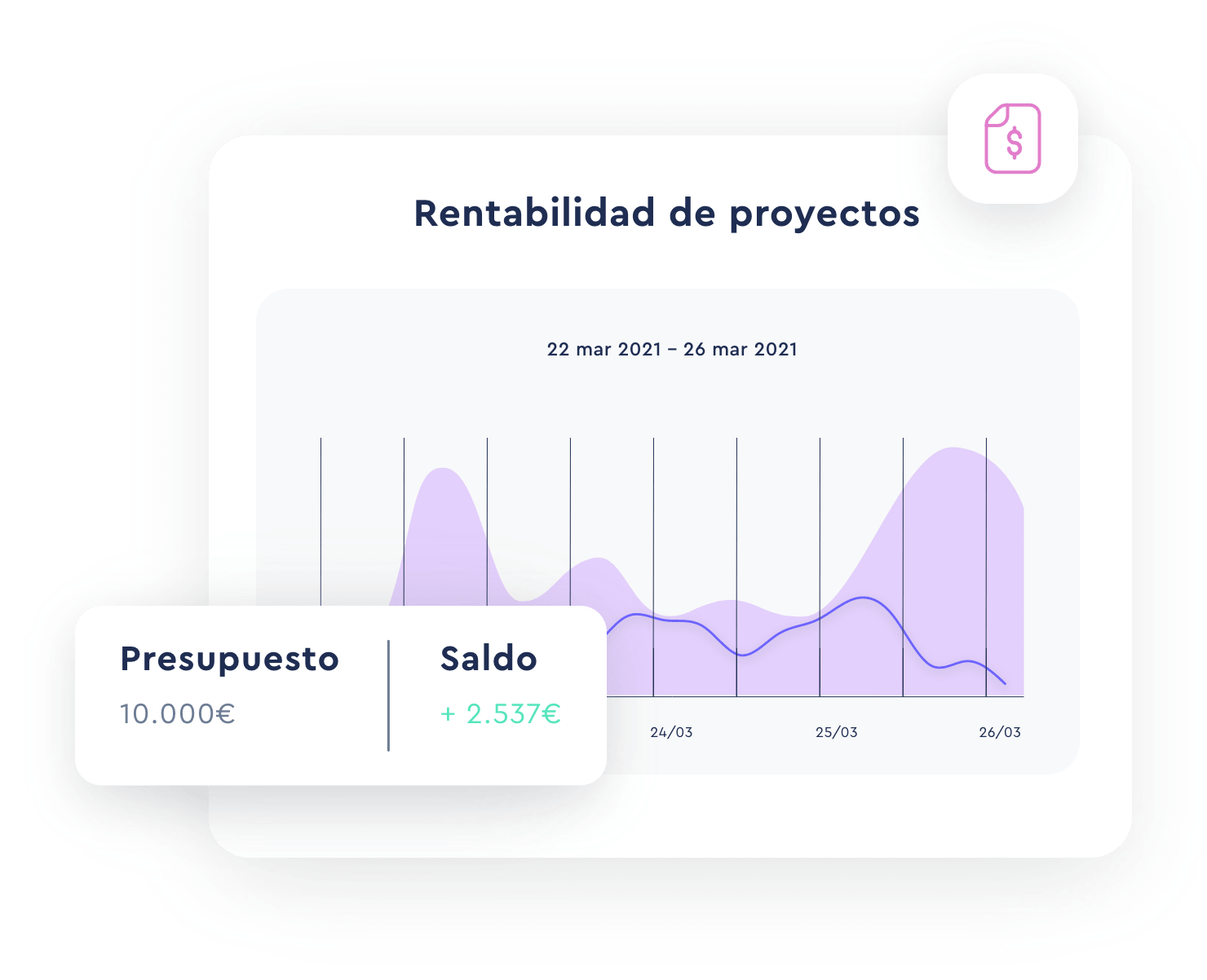 Informes laborales