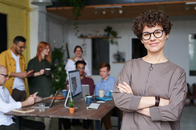 Cómo gestionar las tareas del equipo eficazmente