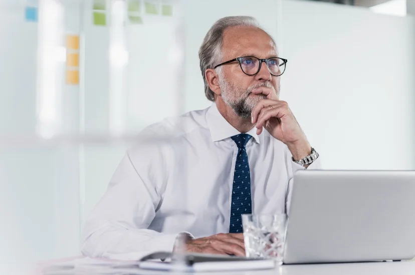 habilidades criticas empresa