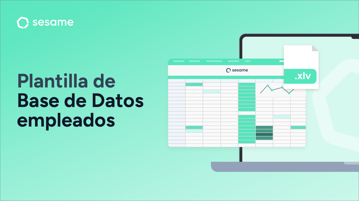 base-de-datos-empleados