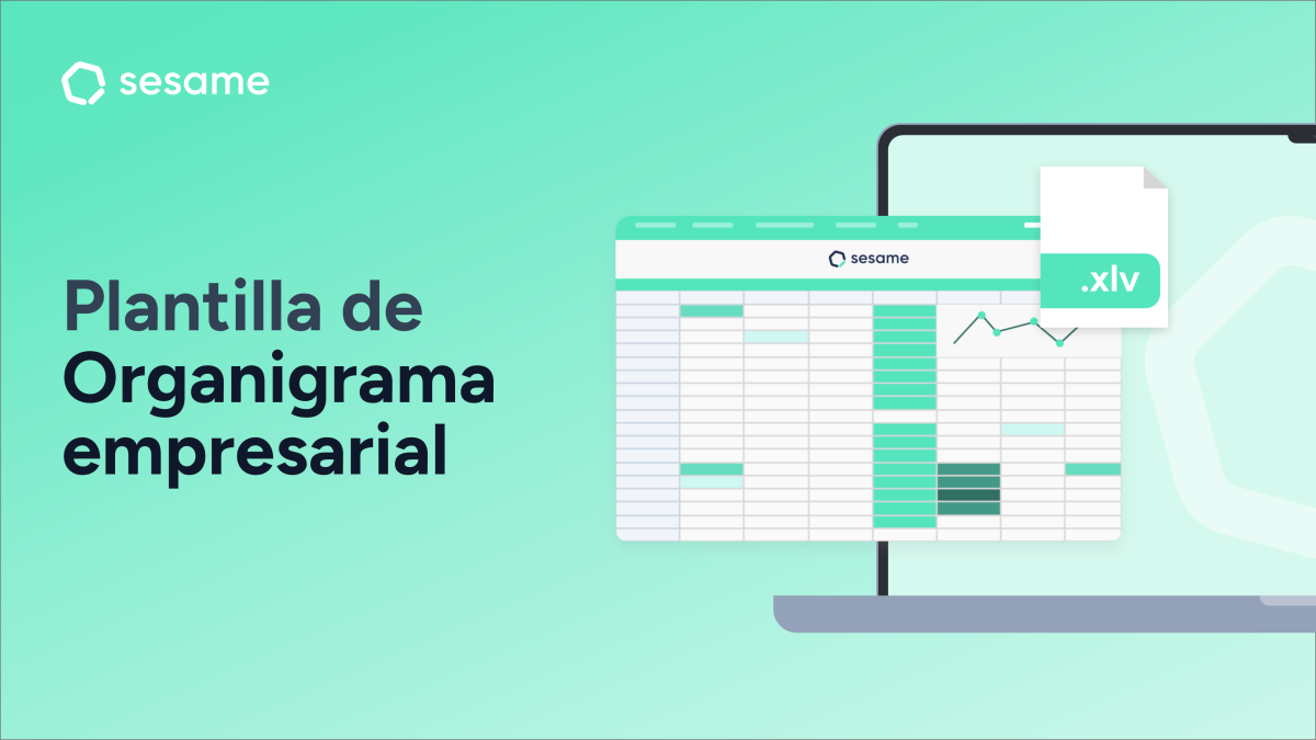 organigrama-empresarial