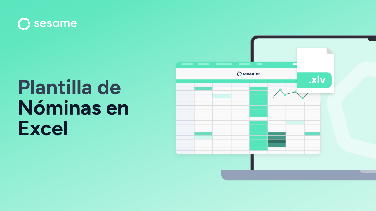 nominas-excel