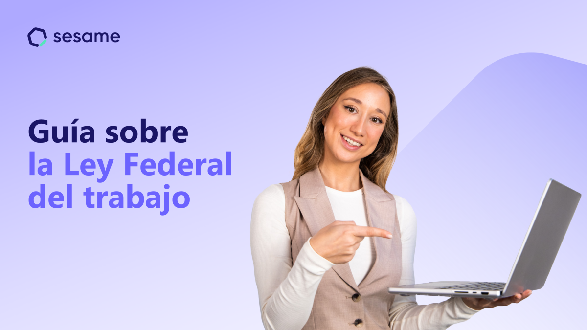 ley-federal-trabajo