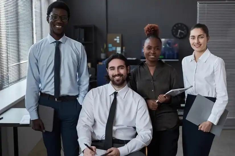 planes beneficios sociales empresa