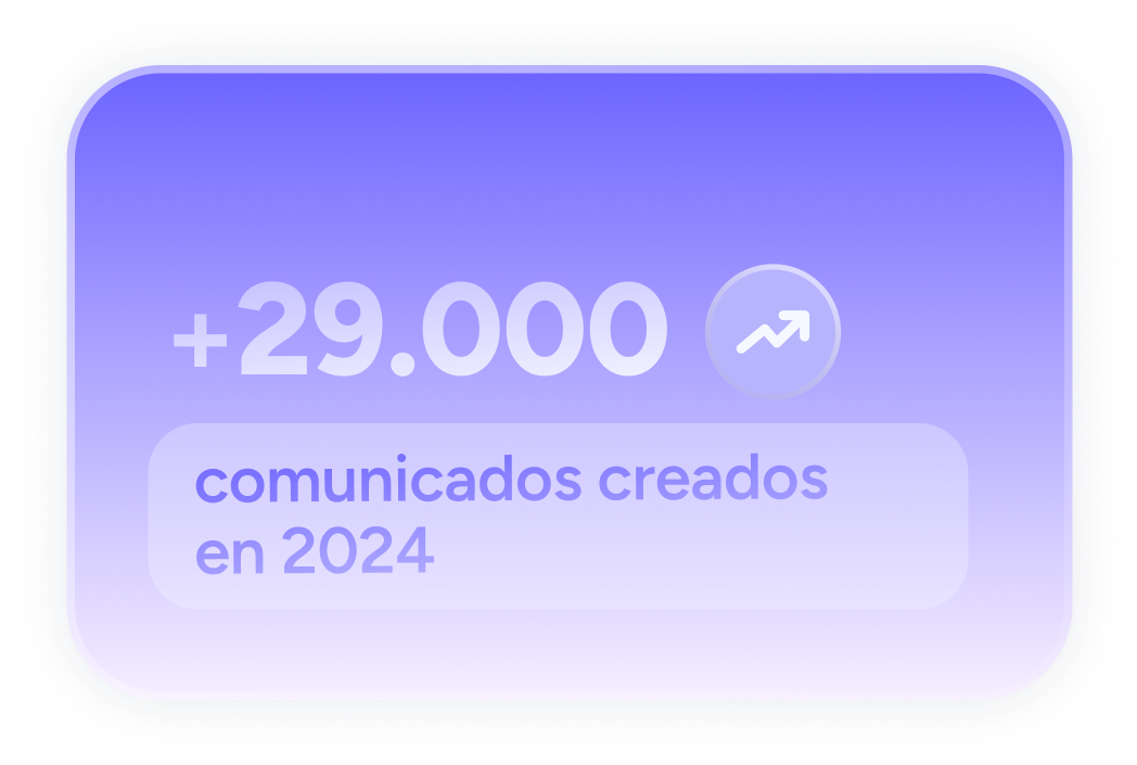comunicados-sesame