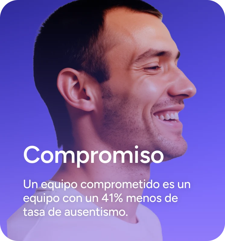 Compromiso