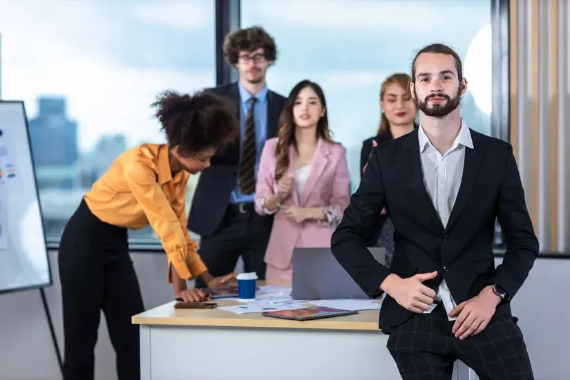 estrategias atraer talento