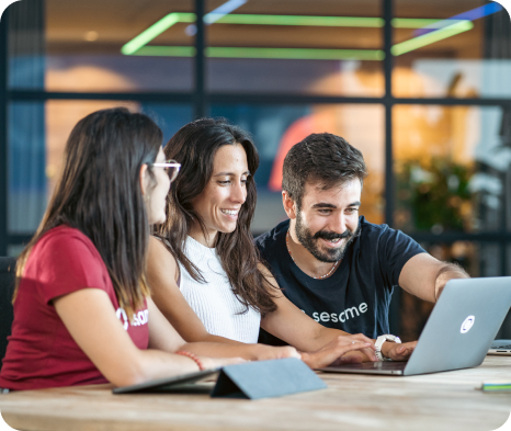 workers.webp
