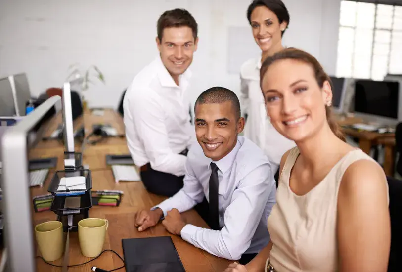 herramientas comunicación interna empresa