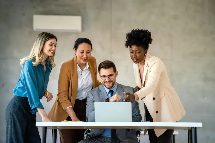offboarding empleados empresa