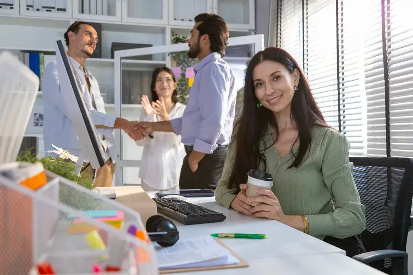 soft skills evaluacion desempeño