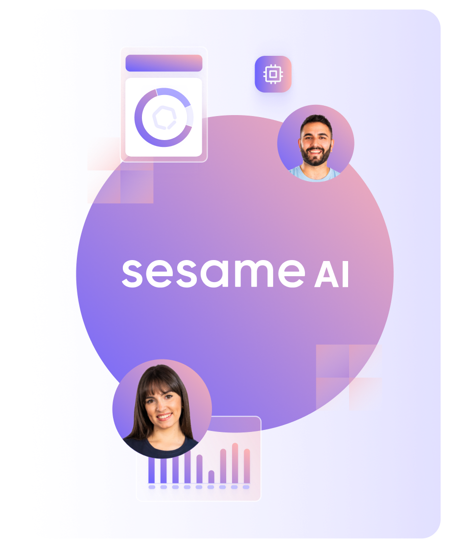 Software AI software ai