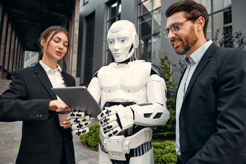 sesame ai