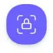 Registro con código QR