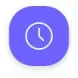 Registro desde reloj inteligente