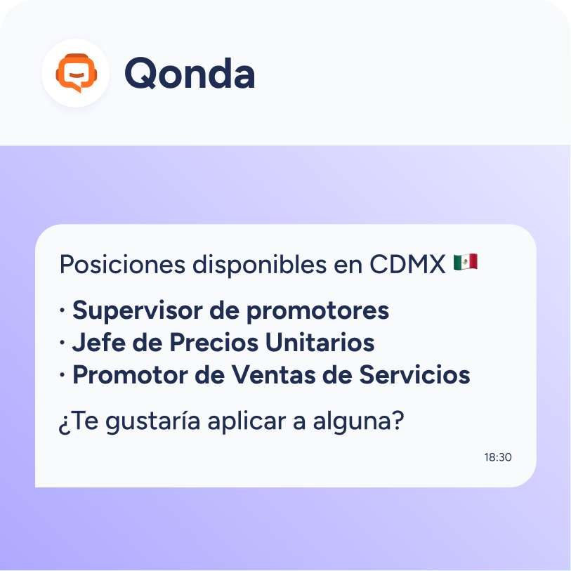 Automatización de tareas 