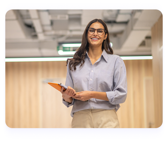 Reducción de jornada laboral a 40 horas en México